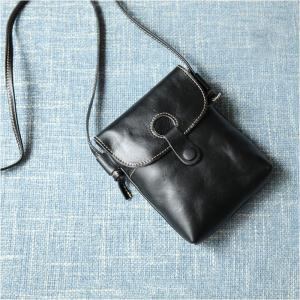 希少 未使用 HERMES エルメス Ulysse Nano charm ユリス ナノ ヴェルソ 