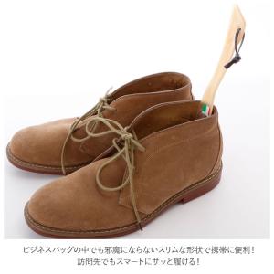 靴べら おしゃれ 通販 靴ベラ くつべら シュ...の詳細画像5
