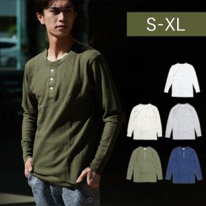 美品 22SS カサブランカ テニスクラブ Casablanca TENNIS CLUB アロハ