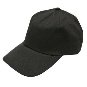 キャップ メンズ レディース 通販 帽子 無地 深め シンプル 冬 秋 春 黒 ブラック 白 ホワイト 紺 ネイビー 茶 ブラウン グレー グレージュ ベージュ キャップ