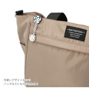 ナースウォッチ 通販ナースウォッチ シンプル ...の詳細画像4