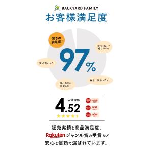 キウ kiu クーラーバッグ 5L 通販 保冷...の詳細画像1