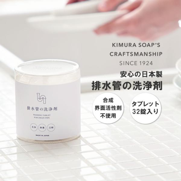 排水管 洗浄液 通販 ヌメリとり パイプクリーナー 掃除 排水口 洗浄剤 水周り 汚れ 風呂 つまり...