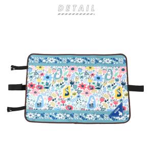 レジカゴ 通販レジカゴ カバー レジかごカバー...の詳細画像1