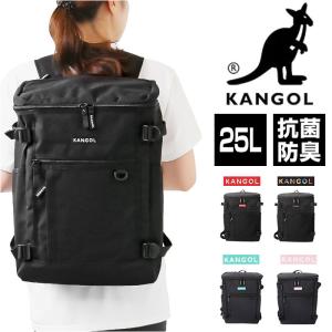 TOYOTA　リュック GAZOOショッピング 【GAZOO SPORTS】バックパック（NEWERA