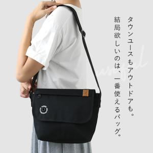 カンゴール ショルダーバッグ 250-3057...の詳細画像2