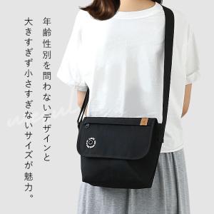カンゴール ショルダーバッグ 250-3057...の詳細画像3