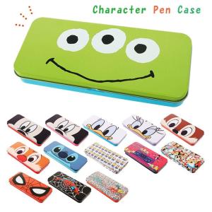 缶ペンケースのランキングtop100 人気売れ筋ランキング Yahoo ショッピング