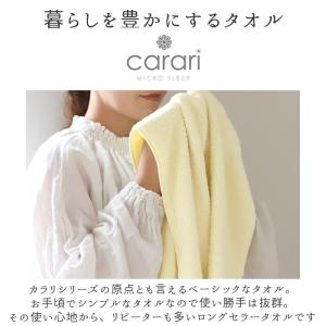 吸水タオル 速乾タオル 2枚セット 通販 フェ...の詳細画像1