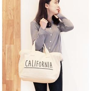 レジカゴ バッグ エコバッグ お買い物バッグ ランドリーバッグ 折りたたみ レジバッグ ベジバッグ レジかご大容量 自転車 トートバッグ キャンバス レジカゴ