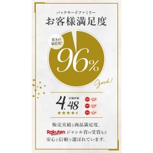 バスローブ 薄手 通販 湯上り 着 ガウン ナ...の詳細画像1