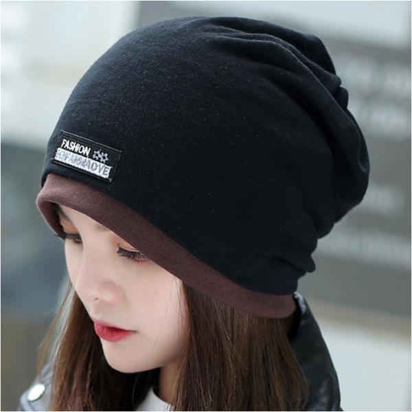 ニット帽 通販ニット帽 レディース 帽子 メンズ ぼうし 室内帽子 レディース帽子 ビーニー ワッチ...
