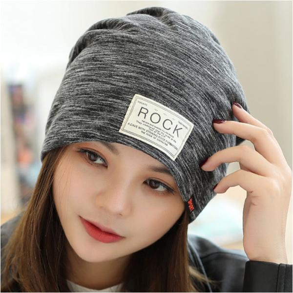 ニット帽 通販ニット帽 レディース 帽子 メンズ ぼうし 室内帽子 レディース帽子 ビーニー ワッチ...
