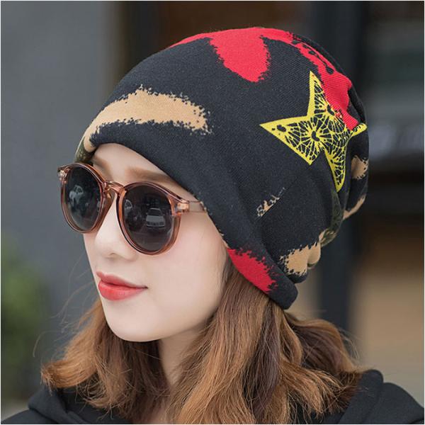 ニット帽 通販ニット帽 レディース 帽子 メンズ ぼうし 室内帽子 レディース帽子 ビーニー ワッチ...