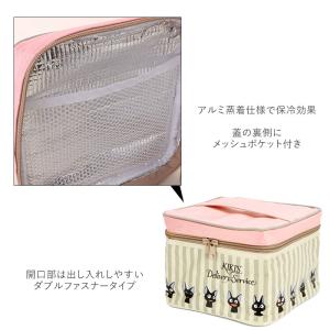 弁当箱 ファミリー 通販 お弁当箱 行楽 レジ...の詳細画像5