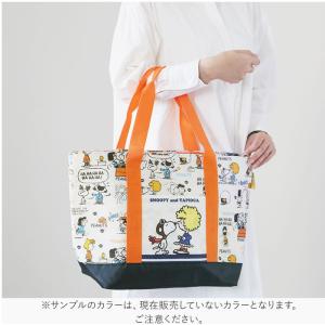 エコバッグ 通販エコバッグ トート 好評 トー...の詳細画像2