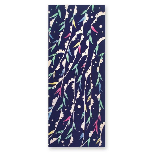 ケネマ kenema ケネマ 注染 手ぬぐい てぬぐい タペストリー 季節 通販 手拭い 絵 手拭 ...