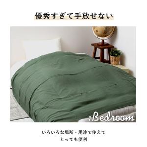 キーストーン KEY STONE マルチカバー...の詳細画像3