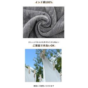 キーストーン KEY STONE マルチカバー...の詳細画像5