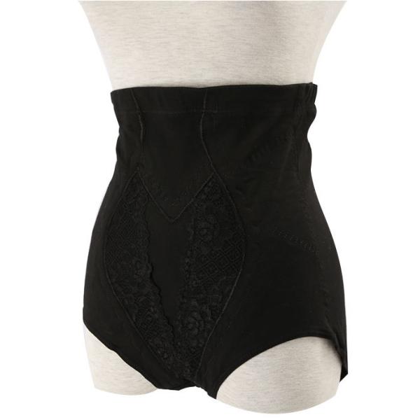 ガードル 大きいサイズ 通販 骨盤ガードル ハイウエスト 大きい 大きめ 1枚履き 補正下着 下着 ...