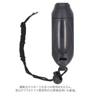 電子ホイッスル 通販 大音量 災害 防犯 防災...の詳細画像2