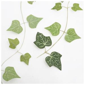 光触媒 通販光触媒 観葉植物 フェイクグリーン...の詳細画像4