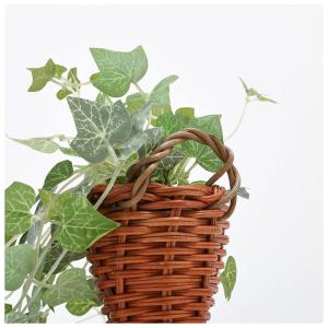 光触媒 通販光触媒 観葉植物 フェイクグリーン...の詳細画像5