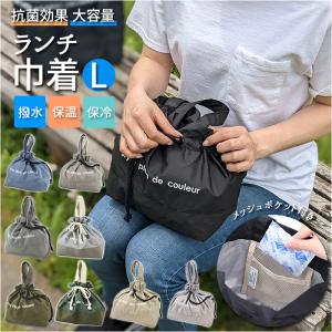 MARY QUANT（マリークヮント） マリークワント ニュアンスグロス