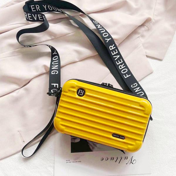 ポーチ 通販ポーチ おしゃれ ショルダー 小物入れ 携帯 スマホ 財布 ミニショルダーバッグ 斜めが...