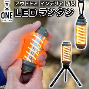 LEDLENSER（レッドレンザー） 最大7年保証 ML4 LEDコンパクトランタン