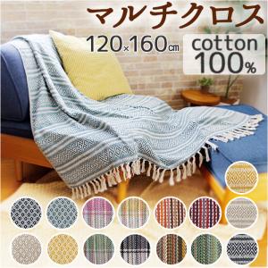 インド神　ガネーシャ　マルチカバー　ソファーカバー　ラグ　182x133 インド神ガネーシャマルチカバーソファーカバーラグ182x133