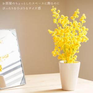 光触媒 通販光触媒 フェイクグリーン 壁掛け ...の詳細画像2