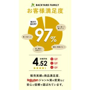 自転車 通販自転車 かご カバー 前 かごカバ...の詳細画像1