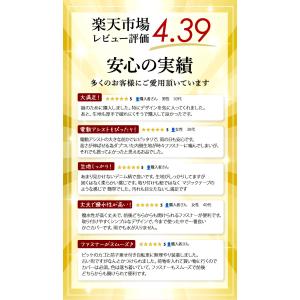 自転車 通販自転車 かご カバー 前 かごカバ...の詳細画像3