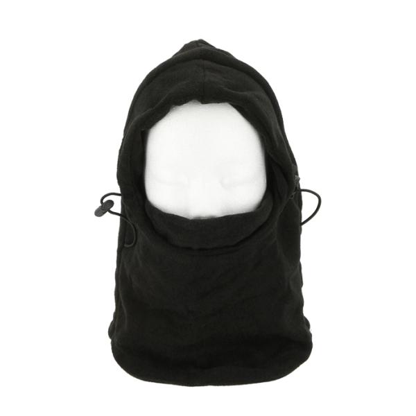 フェイスウォーマー 通販 裏起毛 フードウォーマー ネックウォーマー フェイスウォーマー フェイスマ...