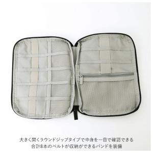 アップルウォッチ ベルトケース 通販 時計収納...の詳細画像2
