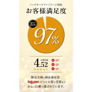 ヨガマットケース 通販ヨガマットケース 大容量...の詳細画像1