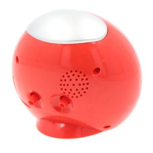 スヌーピー 通販スヌーピー 目覚まし時計 アラ...の詳細画像5