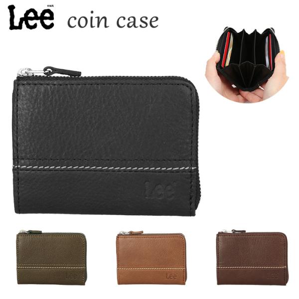 二つ折り財布 メンズ ブランド 通販 財布 二つ折り 本革 L字 ファスナー レザー リアルレザー ...