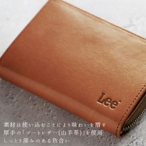 財布 通販財布 メンズ 二つ折り 二つ折り財布...の詳細画像5