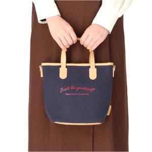 レガートラルゴ 通販レガートラルゴ トートバッグ...の商品画像