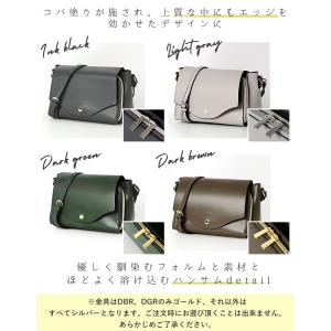 お財布バッグ 通販お財布バッグ ショルダー 好...の詳細画像3