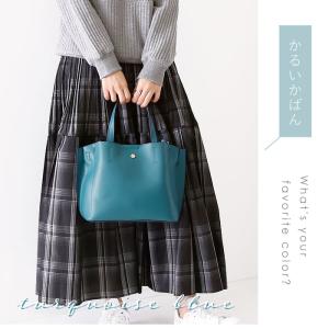 レガートラルゴ 通販レガートラルゴ ショルダー...の詳細画像4