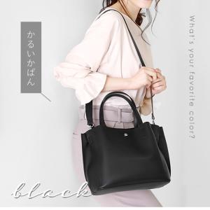 レガートラルゴ 通販レガートラルゴ ショルダー...の詳細画像5