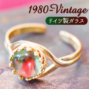 SAINTS ベルセルク ゾッド リング 指輪 公式 グッズ アクセサリー