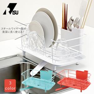 Staub（ストウブ） 【並行輸入品】 ノブ 鍋のツマミ S〜Lサイズ