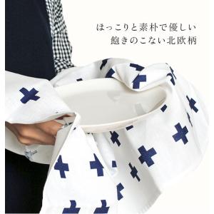 キッチンタオル リナス LINAS 好評 布巾...の詳細画像4