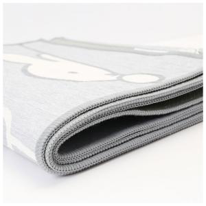 キッチンマット 240cm 通販 ミッフィー ...の詳細画像5