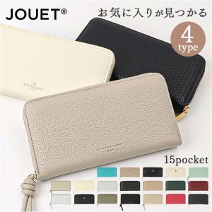DCLKO] 長財布 レディース 財布 本革 牛革 多機能財布 YKKファスナー