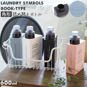 Amway  液体洗剤 4本セット 71tRHxrt1ML._AC_UL210_SR210,